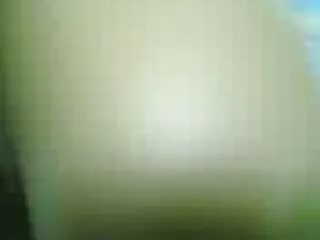 La sorella gli insegna come mangiare un cazzo quando sta belle inculate scopando con il fidanzato