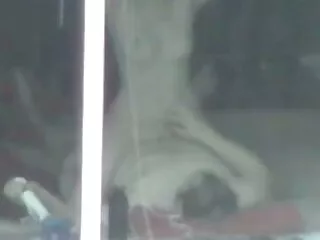 Amatoriale polvete mentre bellissime porn fanno il cibo