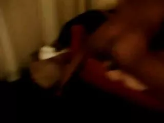 Sesso gangster nella savana africana bella ragazza porno