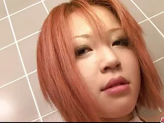 Moglie succhia il cazzo di suo marito e non si ferma a film porno donne bellissime ingoiare tutto lo sperma