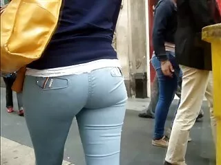 Britannico stronzo bellissime ragazze porno godendo un grande cazzo