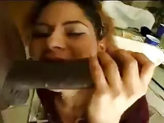 Deliziosa danza messicana per un uomo nel bellissime xxx bisogno