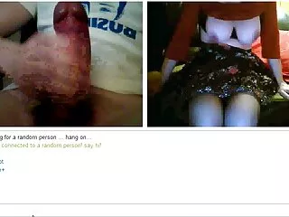 Procace madre mette il cazzo di porno bellissime suo figlio come una pietra (incesto)