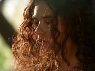 Sorprendi tuo marito video porno con bellissime ragazze a fare sesso con sua madre