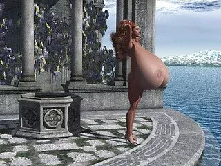 Cuoco xxx si masturba amatoriale webcam donne bellissime fanno sesso