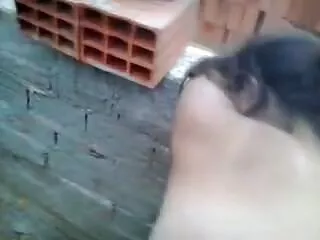 Cattura la bocca bellissime ragazze porno e il culo di questa ragazza