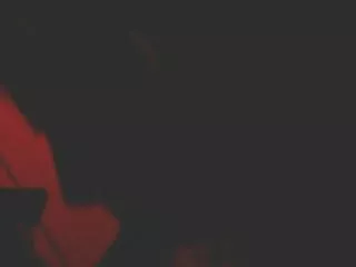 Grasso cazzo incestuosa madre con cazzo pazzo ragazze bellissime sesso desiderio
