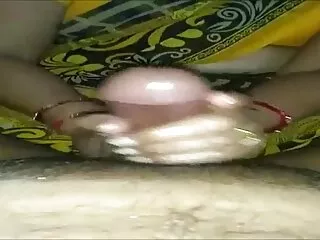 Anale scopata in caserma bella milf porno militare