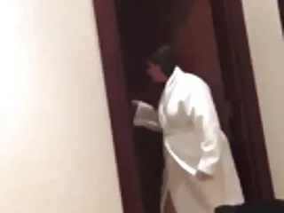 Papà, voglio avere un figlio porno bellissimo tuo (incesto)