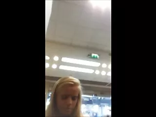 Jordi ENP Niño Polla scopa il suo video porno di ragazze bellissime vecchio preferito (spagnolo)