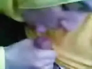 Figlio abusi sessuali bellissimo video porno sua madre