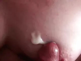 Donna araba bellissime ragazze porno cazzo con spagnolo twink (Ragazzo Cazzo)