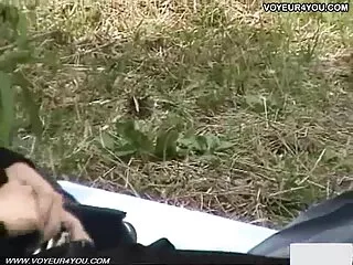 Gordibuena con grandi tette video porno italiani bellissimi gode di una ricca scopata fatta in casa
