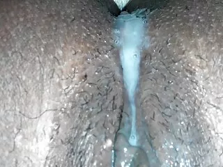 Maturo culona cerca cazzo video porno con bellissime ragazze a quattro zampe
