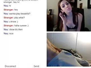 Bisex slut masturba il suo film porno bellissime carino sorella mentre lei dorme