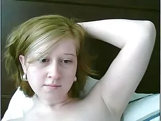 Sesso tra una madre giapponese e video porno di bellissime ragazze suo figlio
