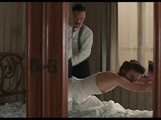 Sesso con due molto xxx donne belle grasso e procace neri