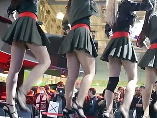 Insegnante cornea scopa i suoi bella italiana porno studenti