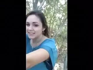 Torbe infila il suo cazzo ragazze belle porn nella figa stretta di un adolescente nero
