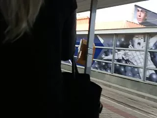 Figlio trova la madre donne bellissime hard legata e la stupra