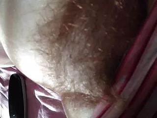 Dare alla ragazza grassa ciò di cui ha bisogno, un cazzo duro! porno donne bellissime