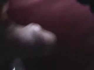 Corneo stronzo prende scopata film porno bellissime difficile