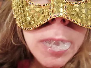 La mia ragazza non mi lascia mettere il cazzo per la sua figa, film porno belle ragazze ma compensa con le sue tette grosse