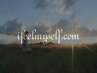 Ottengo in una sessione di massaggio con lieto fine con ragazze bellissime sesso questo naso magro