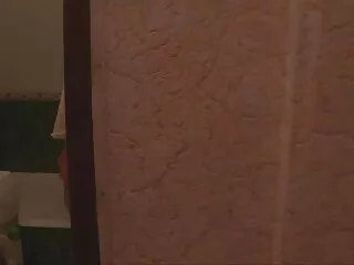 Maturo video porno di donne bellissime scopata con calze autoreggenti su mentre leccata lei piedi