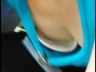 Scopata dal suo fidanzato video porno donne bellissime amico senza saperlo