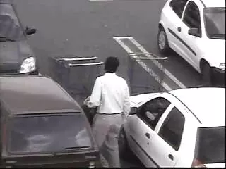 Spagnolo dilettante scopata sesso con belle ragazze da il fidanzato