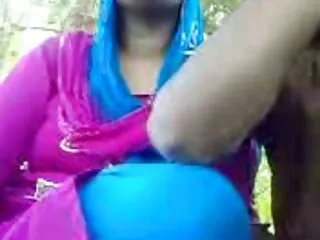 Cazzo con un grasso brasiliano ragazza bellissima porno e culona
