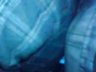 Sesso dopo le video porno ragazze bellissime lezioni