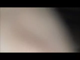 Che buona scopata ho con il mio compagno di belle inculate classe all'università