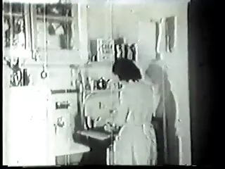 Prendono il loro appartamento per un pendeja che è molto caldo e vuole video hard bellissime scopare