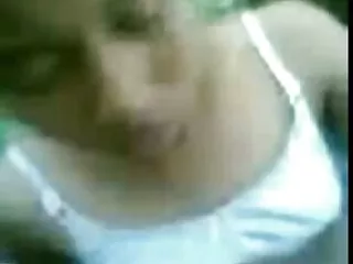 Amatoriale amatoriale è esposto e si masturba ragazze belle porno in webcam
