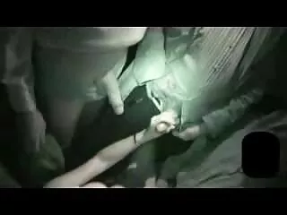 Spagnolo maturo bambino video porno di ragazze bellissime scopata difficile da molto giovane ragazzo