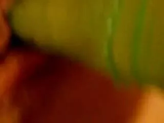 Sesso pubblico a un porno bellissima mora festival di musica