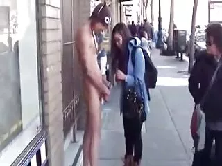 Sesso orgia con due sorelle gemelle dal bellissime ragazze hard nord Europa