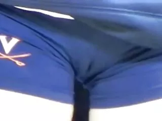 Trentesima madre risveglia il figlio con bellissimi film porno una buona polvere