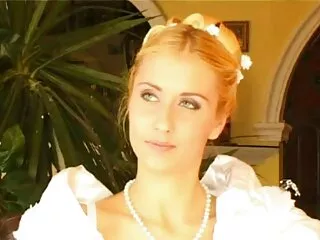 Indiano donna masturba video porno con bellissime ragazze brasiliano uomo