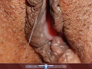 Italiani donne porno bellissime violentata a mano armata (spagnolo porno)
