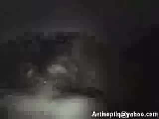 La mia matrigna mi guarda masturbarsi e non sopporta la voglia di mettere il mio porno video belle cazzo in bocca