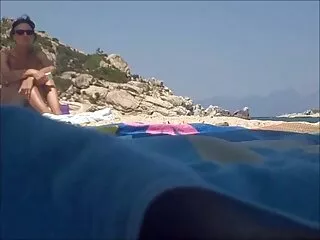 Cazzo due brune bellissima sesso messicane