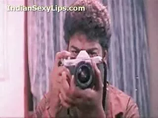 Vecchio tedesco inizia suo video porno di ragazze bellissime nipote in incesto sesso