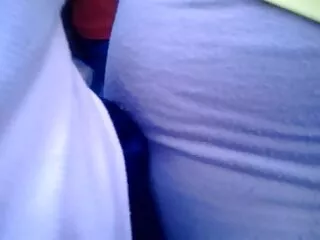 Grande cazzo per un porno bellissime piccolo teen xxx