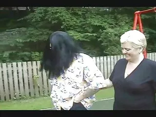 Dilettante ragazza ha un orgasmo così forte che lei almost falls video porno bellissimi unconscious