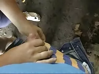 Procace maturo cazzo con spagnolo twink video porno ragazze belle