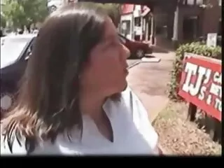 I miei compagni non pensavano che avrei film porno belle ragazze preso questo morra e ho fatto un video per insegnarlo