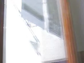 Molto corneo lesbiche giro ragazze bellissime porno il partito su superiore di il washing macchina